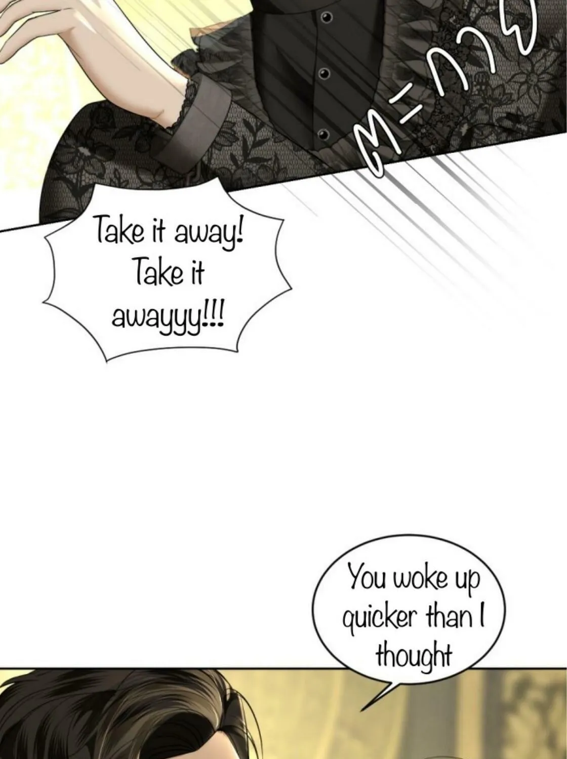 I Am the Most Beautiful Khun Khun in Siam Chapter 22 page 172 - 