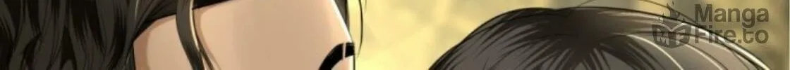 I Am the Most Beautiful Khun Khun in Siam Chapter 22 page 173 - 