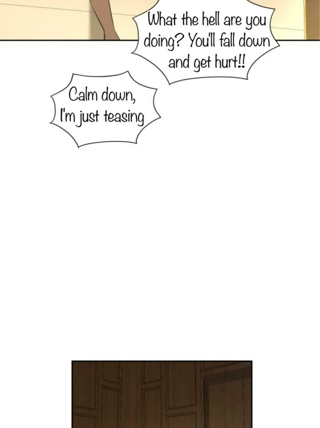 I Am the Most Beautiful Khun Khun in Siam Chapter 22 page 178 - 
