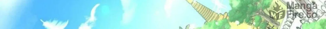 I Am the Most Beautiful Khun Khun in Siam Chapter 22 page 19 - 