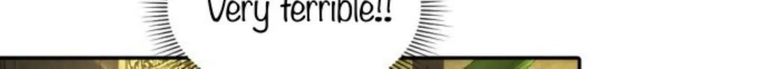 I Am the Most Beautiful Khun Khun in Siam Chapter 22 page 181 - 