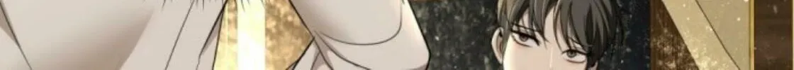 I Am the Most Beautiful Khun Khun in Siam Chapter 22 page 183 - 