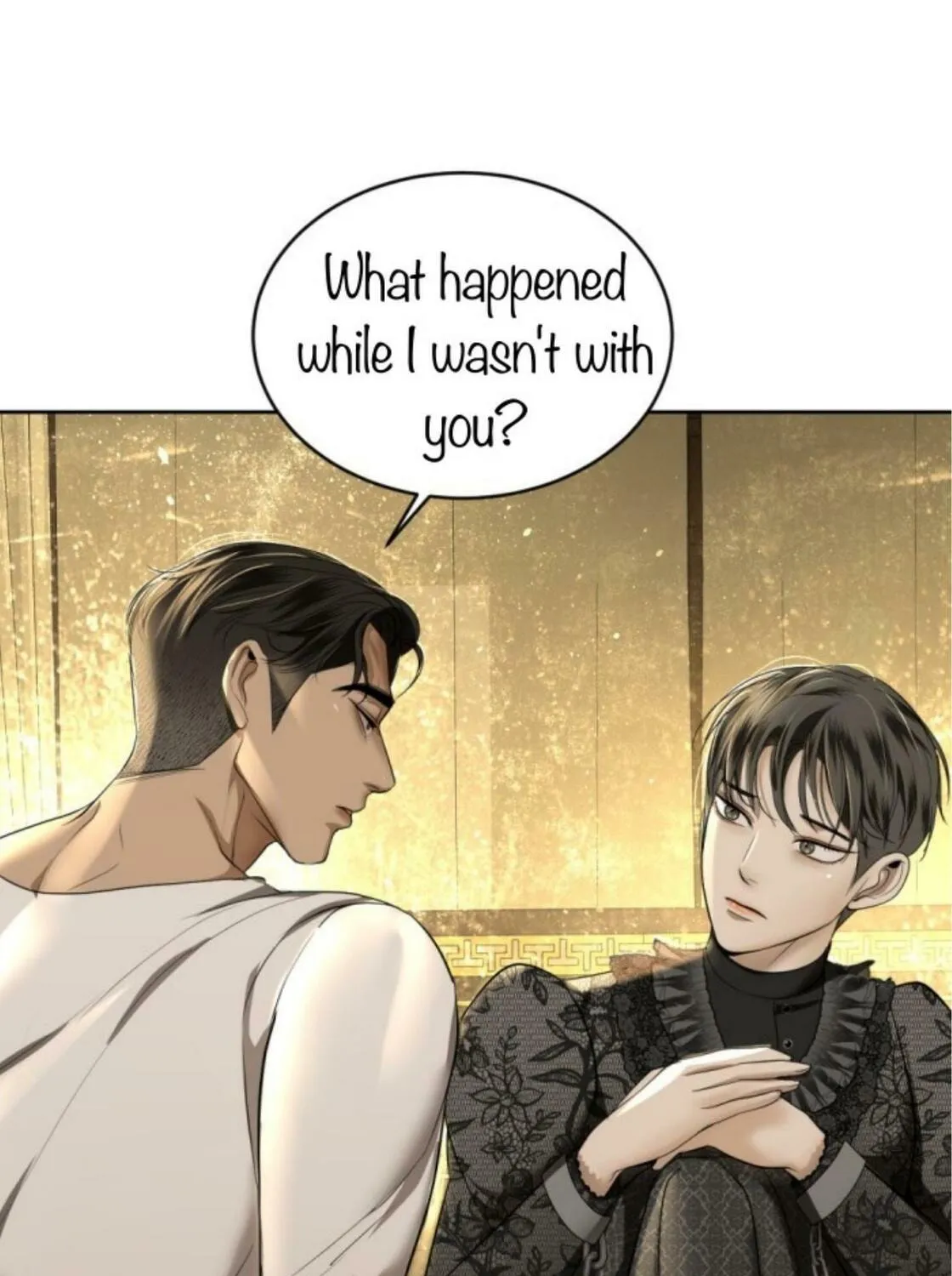 I Am the Most Beautiful Khun Khun in Siam Chapter 22 page 186 - 
