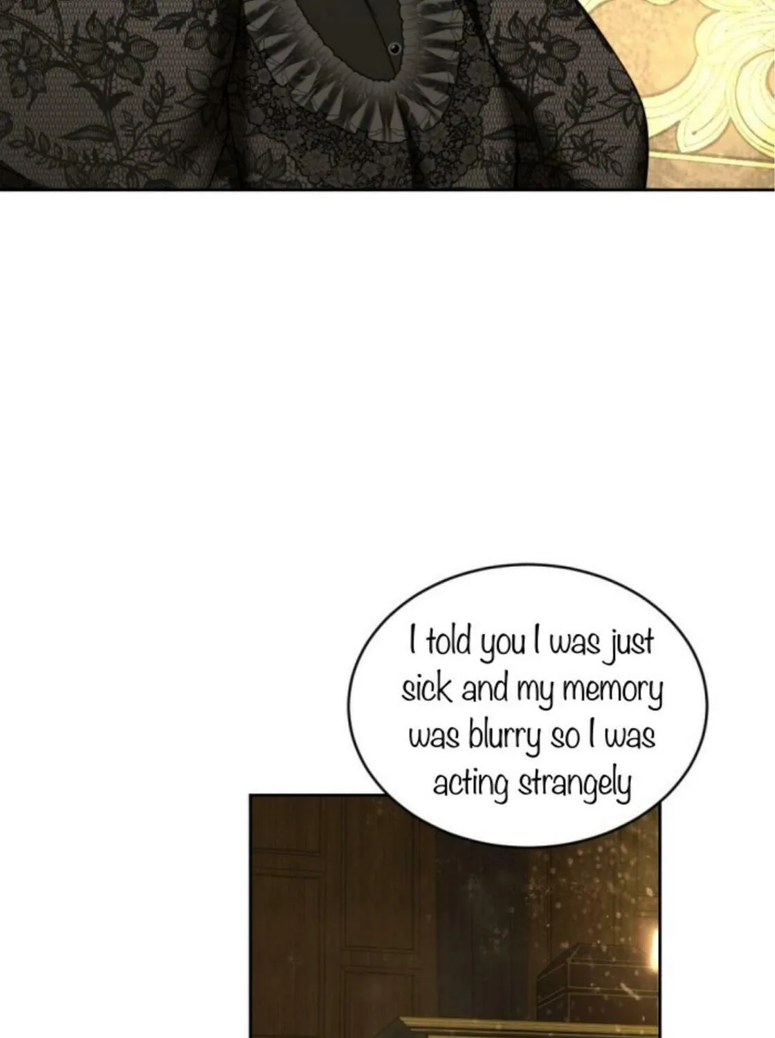 I Am the Most Beautiful Khun Khun in Siam Chapter 22 page 192 - 