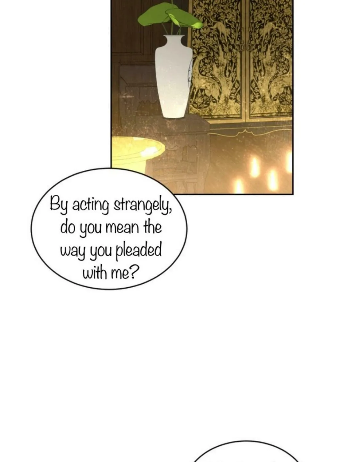 I Am the Most Beautiful Khun Khun in Siam Chapter 22 page 194 - 