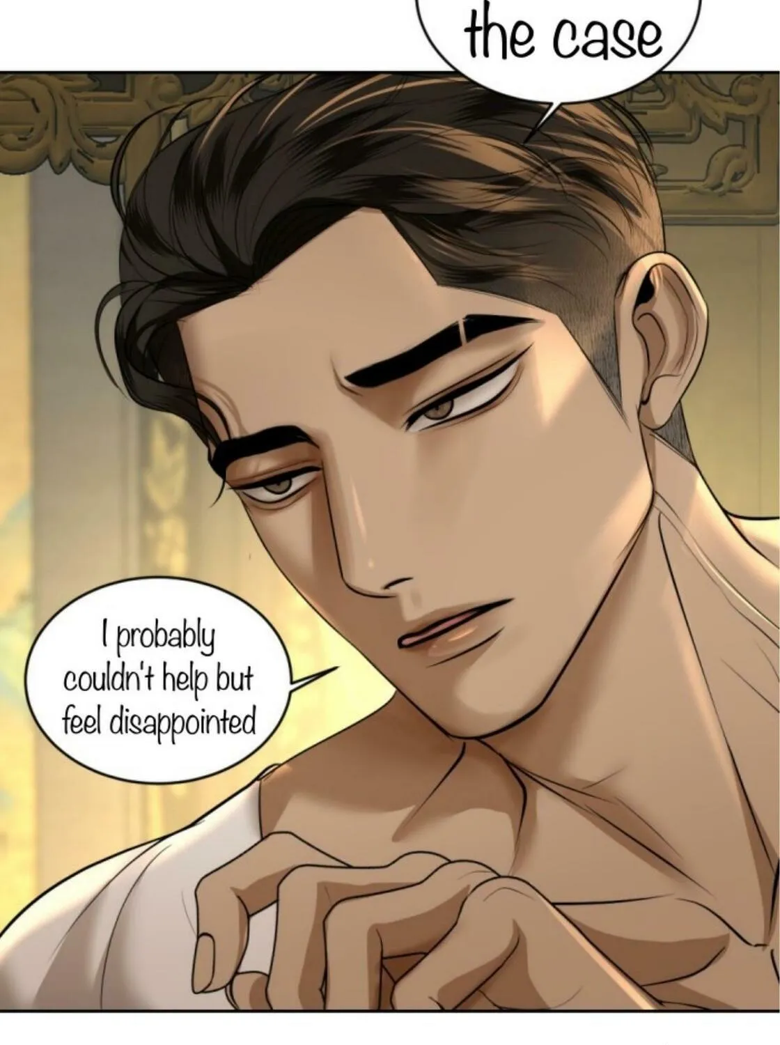 I Am the Most Beautiful Khun Khun in Siam Chapter 22 page 196 - 