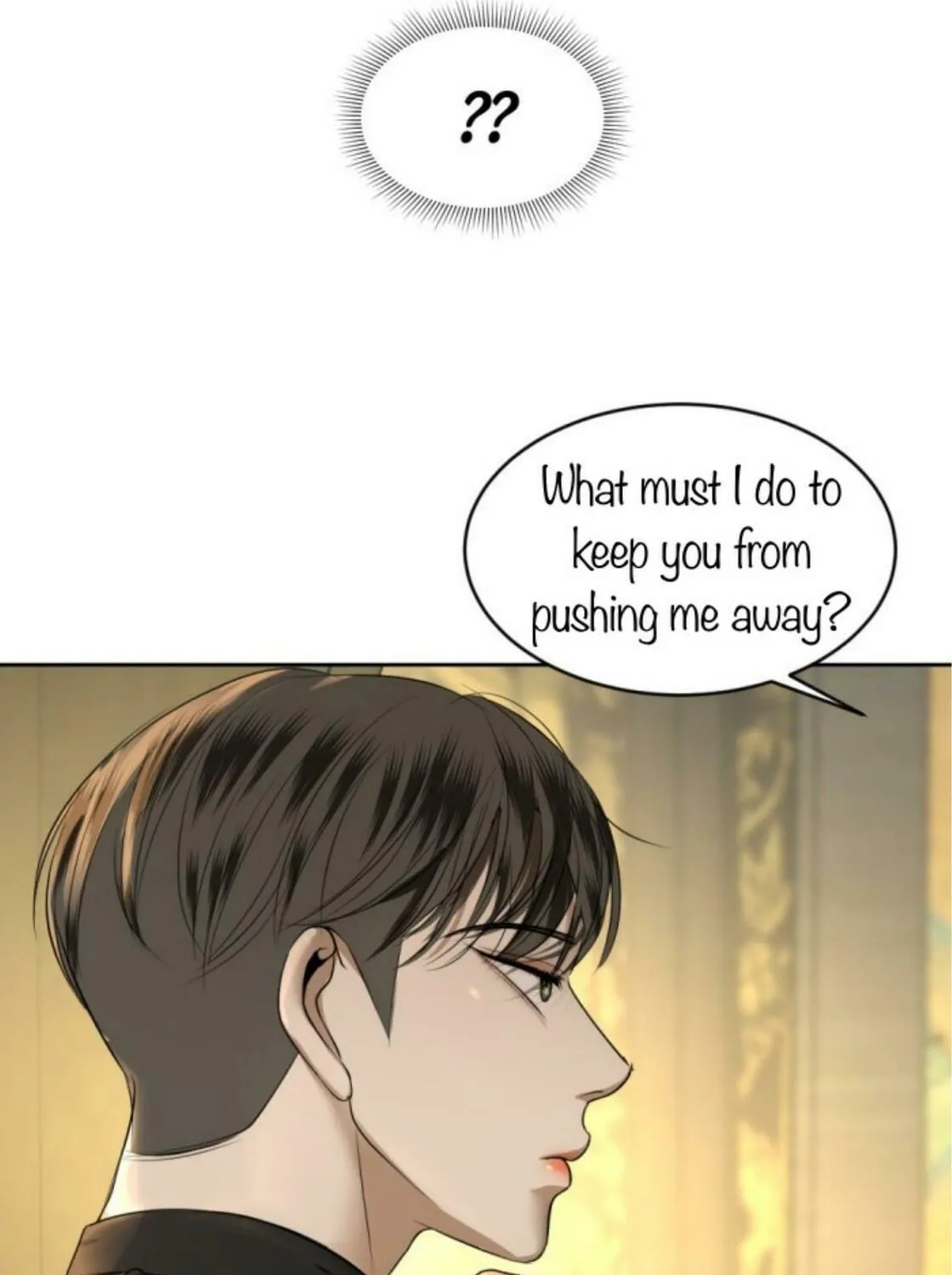 I Am the Most Beautiful Khun Khun in Siam Chapter 22 page 198 - 
