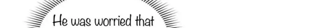 I Am the Most Beautiful Khun Khun in Siam Chapter 22 page 201 - 
