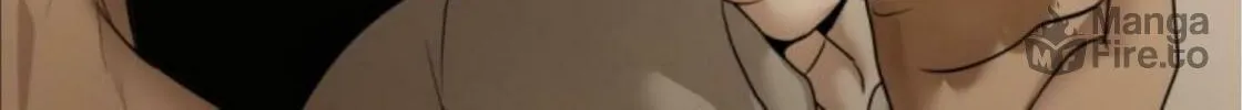 I Am the Most Beautiful Khun Khun in Siam Chapter 22 page 203 - 