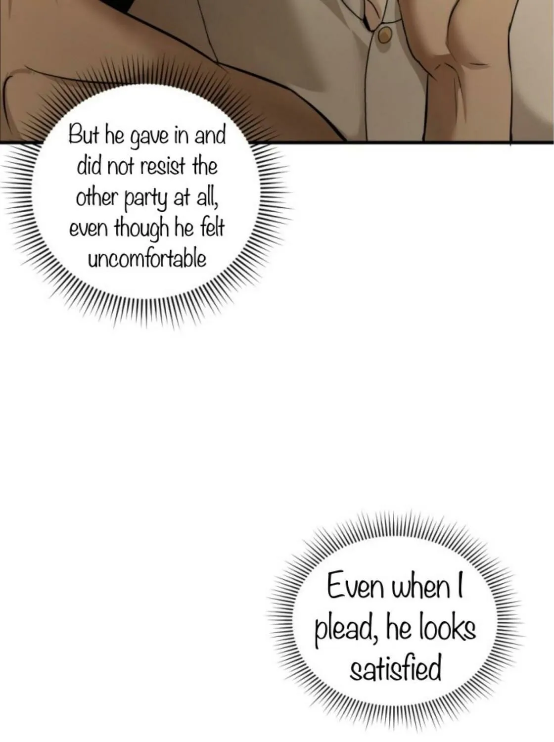 I Am the Most Beautiful Khun Khun in Siam Chapter 22 page 204 - 
