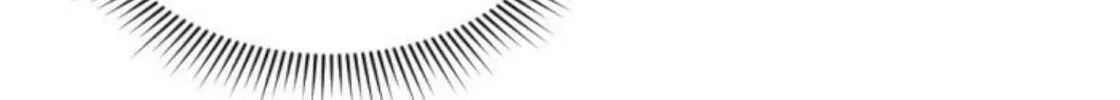 I Am the Most Beautiful Khun Khun in Siam Chapter 22 page 207 - 