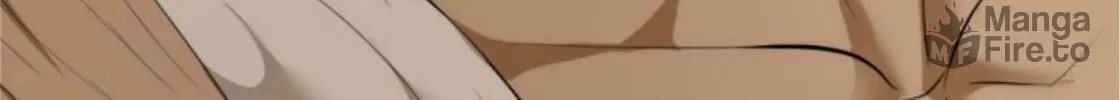 I Am the Most Beautiful Khun Khun in Siam Chapter 22 page 215 - 