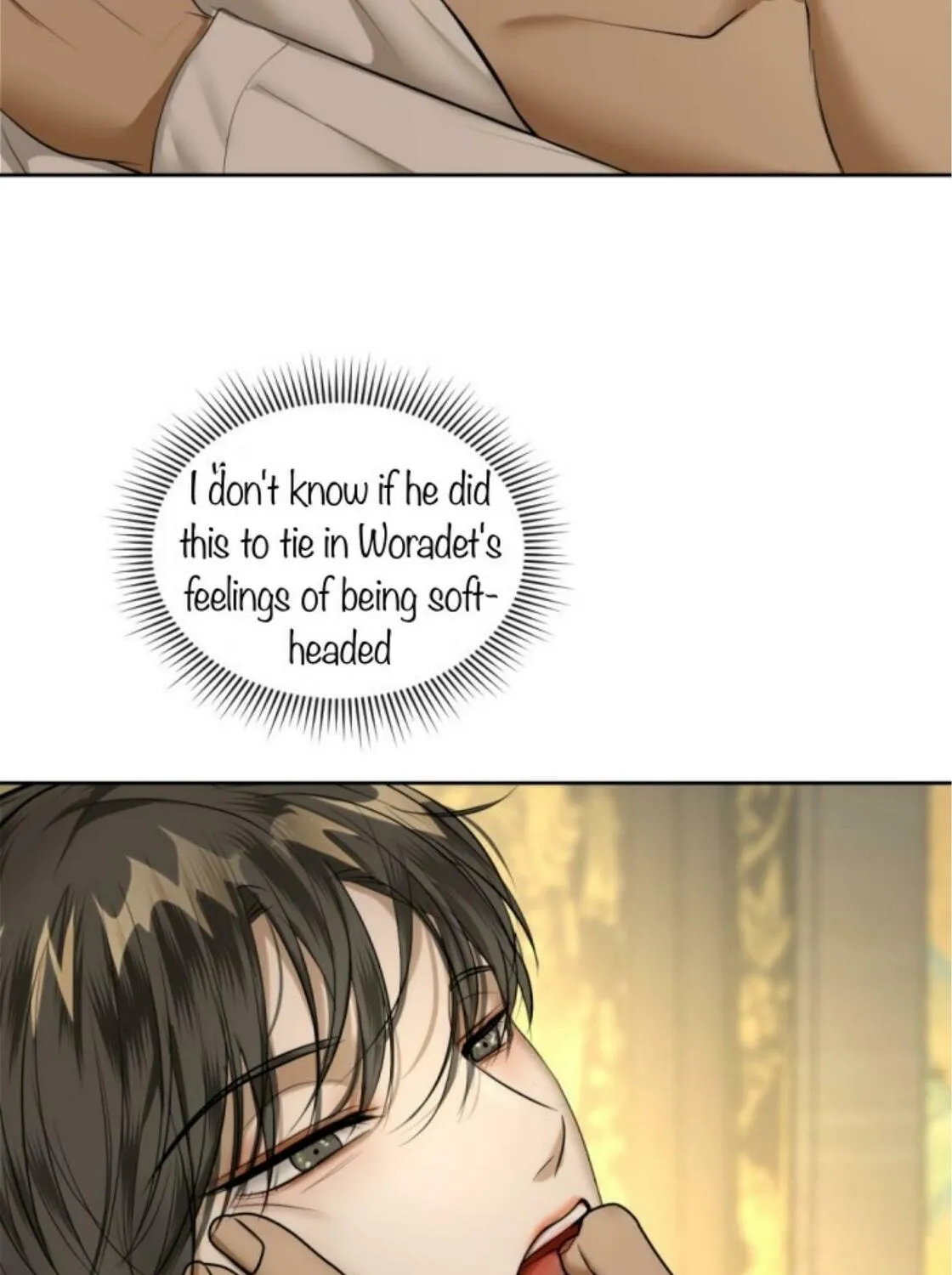 I Am the Most Beautiful Khun Khun in Siam Chapter 22 page 216 - 