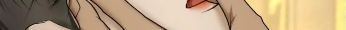 I Am the Most Beautiful Khun Khun in Siam Chapter 22 page 217 - 