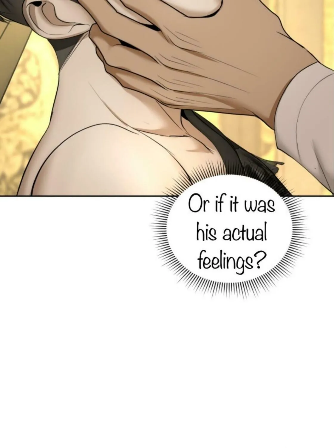 I Am the Most Beautiful Khun Khun in Siam Chapter 22 page 218 - 