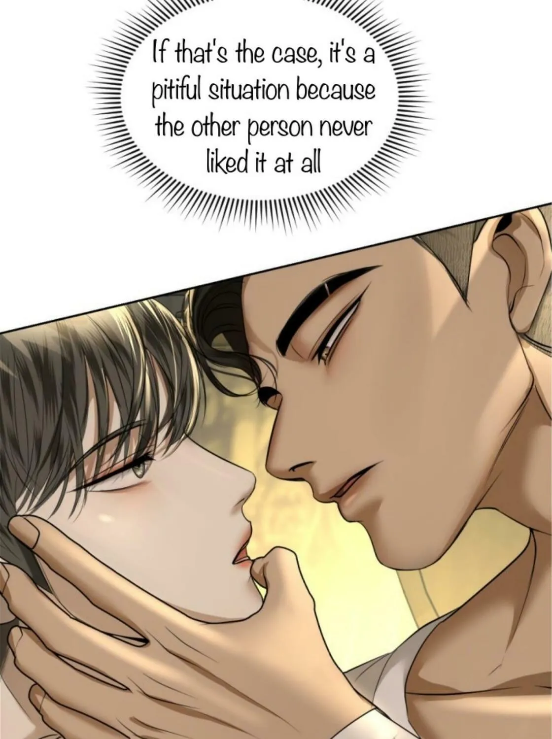 I Am the Most Beautiful Khun Khun in Siam Chapter 22 page 220 - 