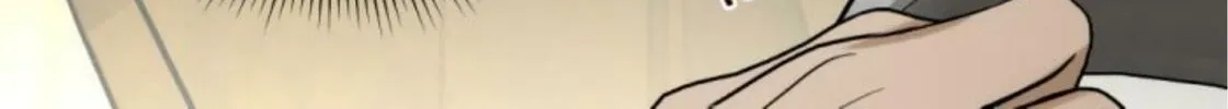 I Am the Most Beautiful Khun Khun in Siam Chapter 22 page 223 - 