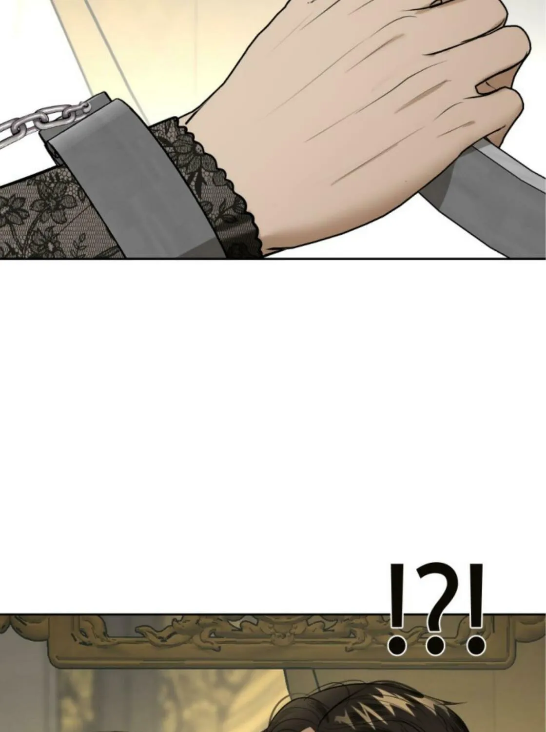 I Am the Most Beautiful Khun Khun in Siam Chapter 22 page 224 - 