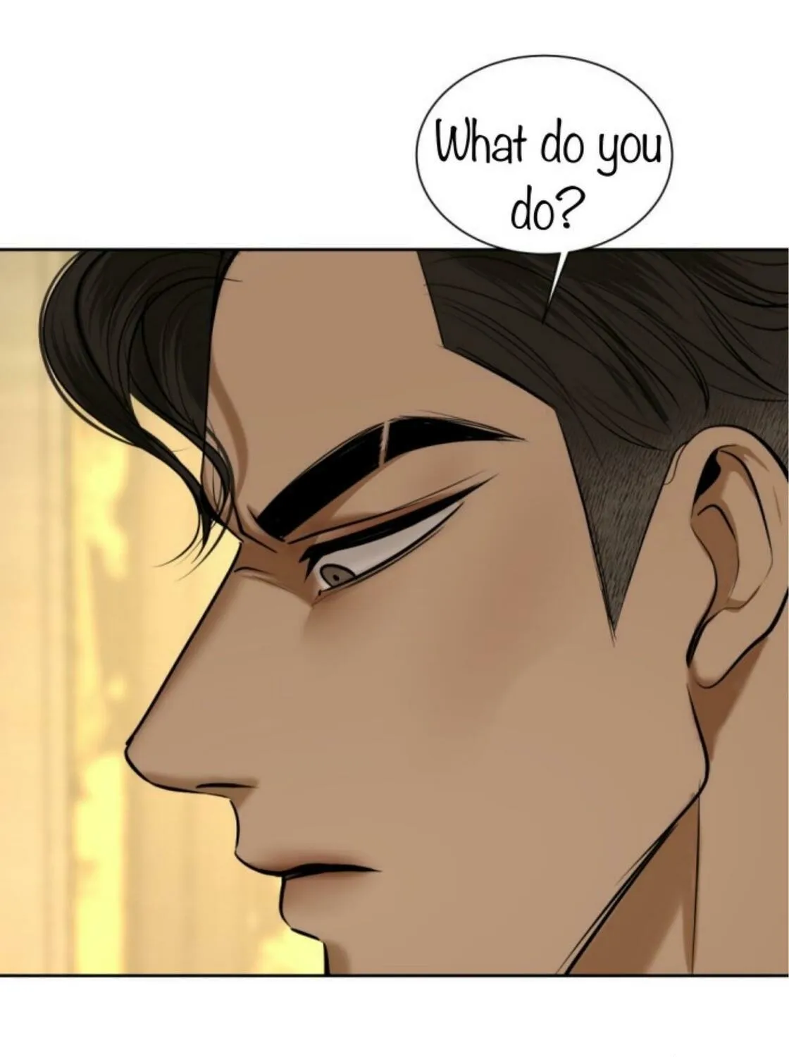 I Am the Most Beautiful Khun Khun in Siam Chapter 22 page 228 - 