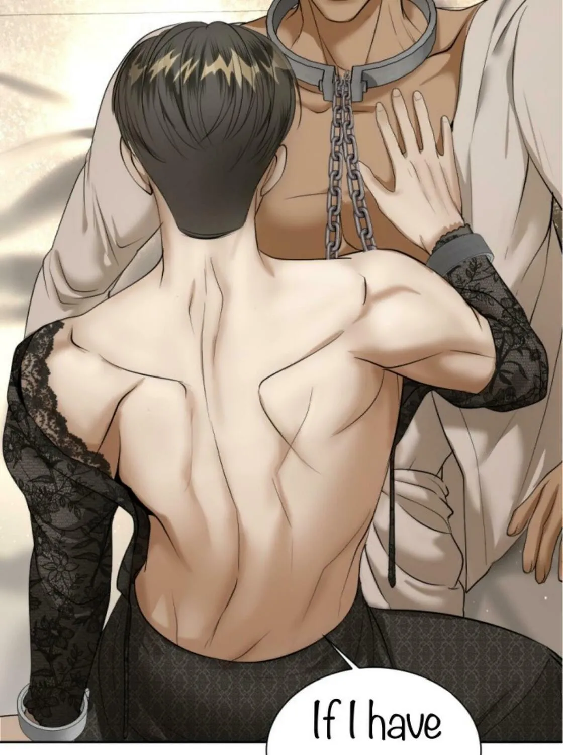 I Am the Most Beautiful Khun Khun in Siam Chapter 22 page 234 - 