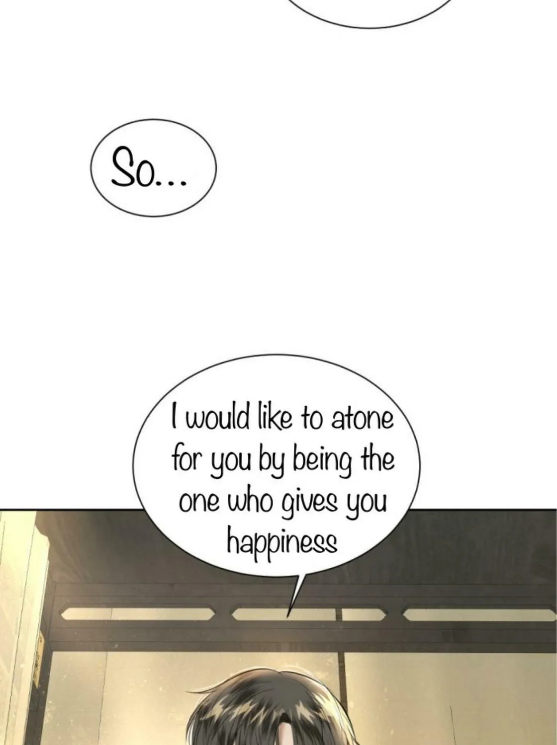 I Am the Most Beautiful Khun Khun in Siam Chapter 22 page 236 - 