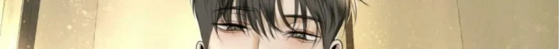 I Am the Most Beautiful Khun Khun in Siam Chapter 22 page 237 - 
