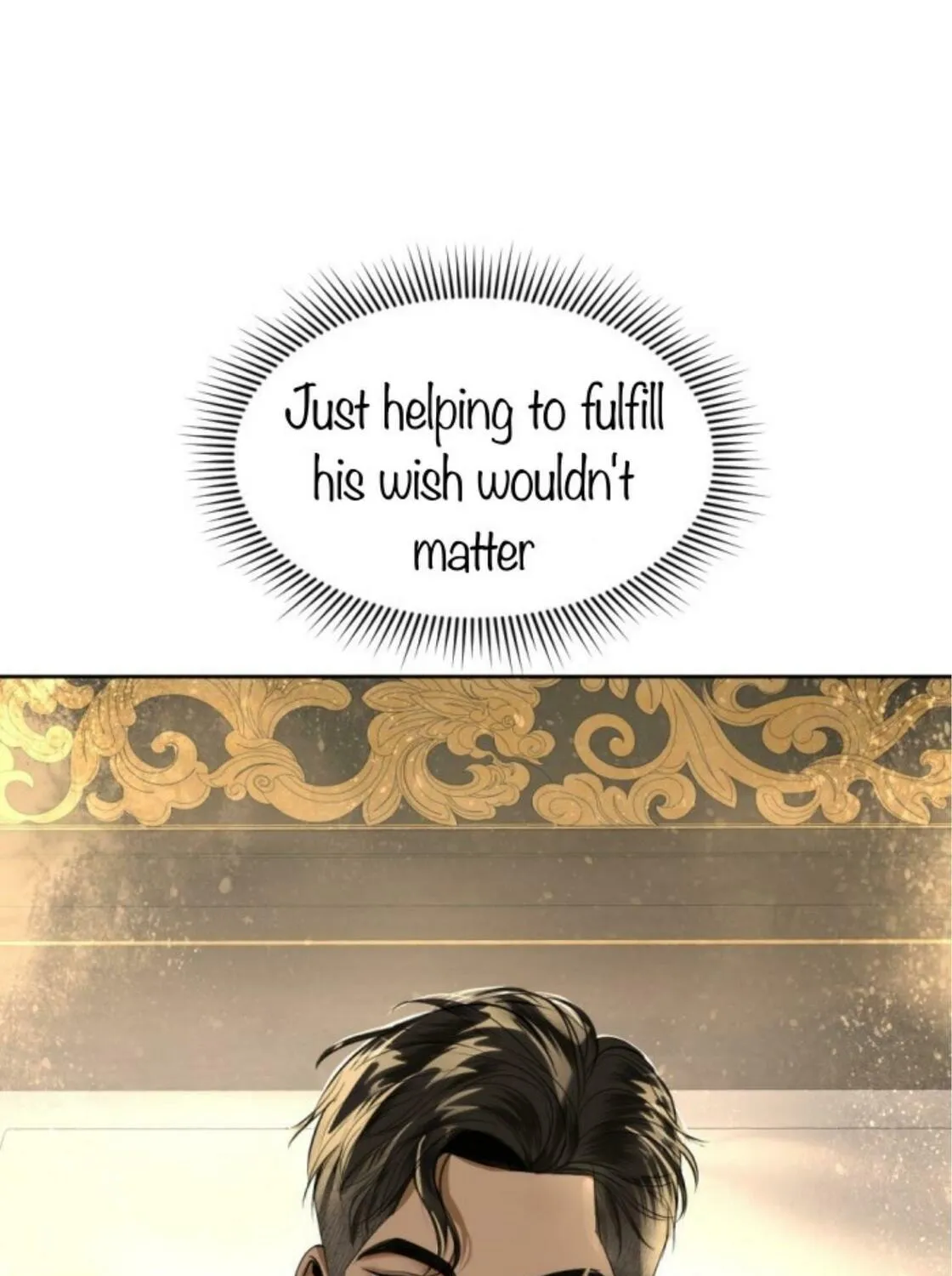 I Am the Most Beautiful Khun Khun in Siam Chapter 22 page 239 - 
