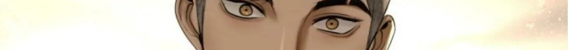 I Am the Most Beautiful Khun Khun in Siam Chapter 22 page 240 - 
