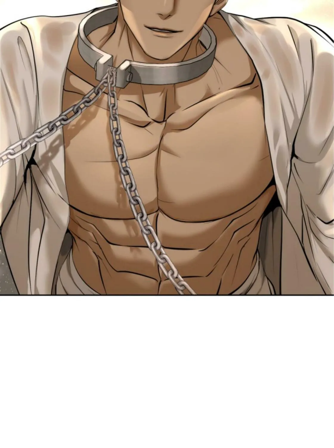I Am the Most Beautiful Khun Khun in Siam Chapter 22 page 241 - 