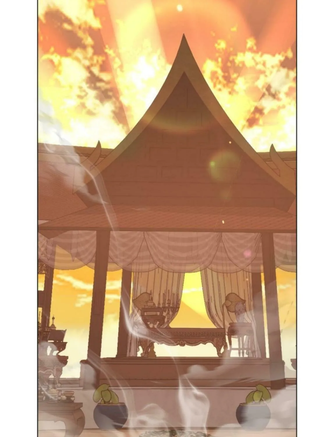 I Am the Most Beautiful Khun Khun in Siam Chapter 22 page 26 - 