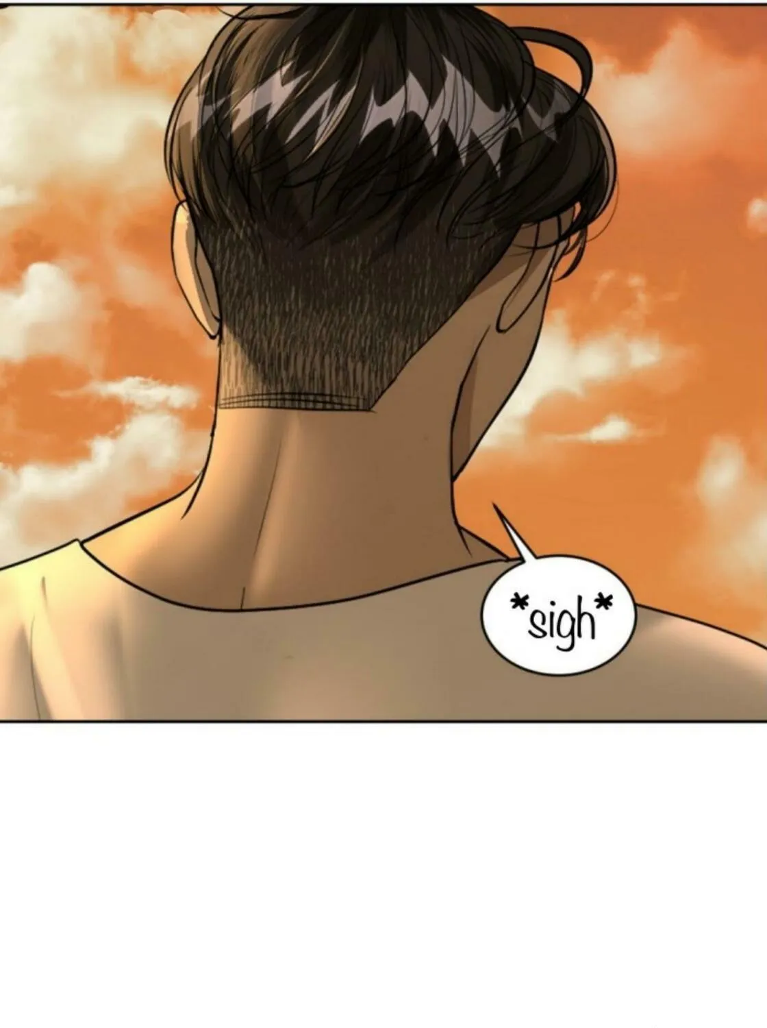 I Am the Most Beautiful Khun Khun in Siam Chapter 22 page 4 - 