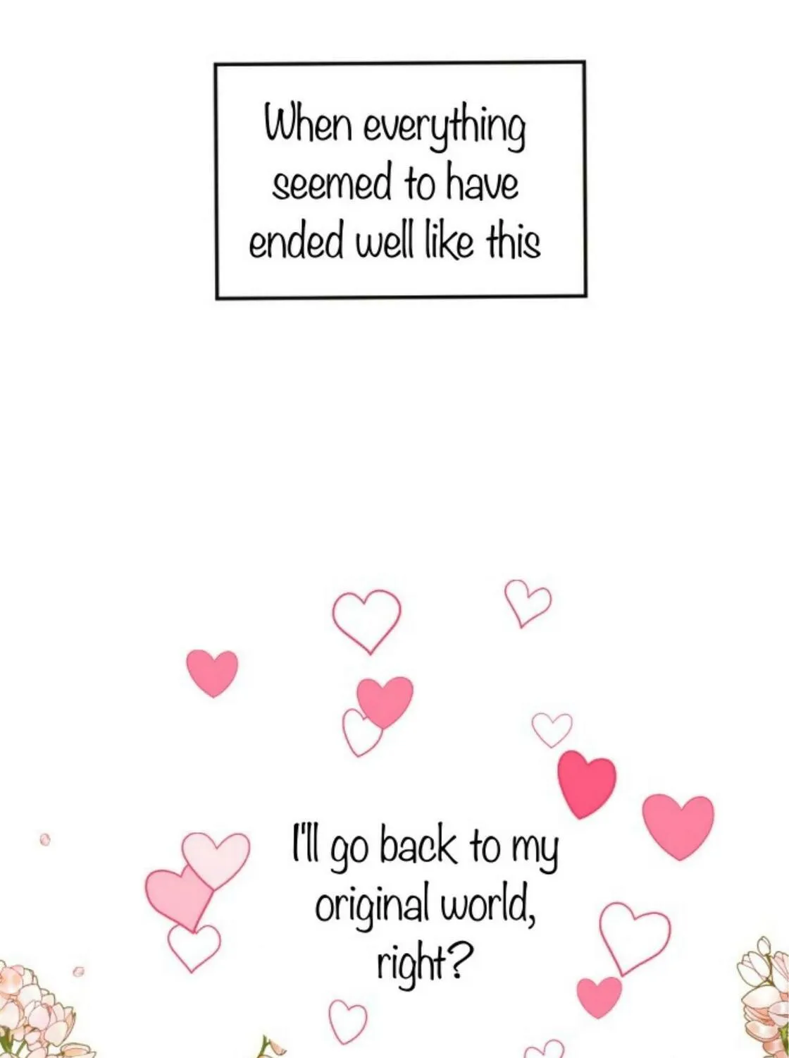 I Am the Most Beautiful Khun Khun in Siam Chapter 22 page 38 - 