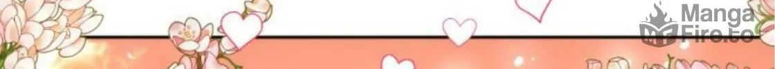 I Am the Most Beautiful Khun Khun in Siam Chapter 22 page 39 - 