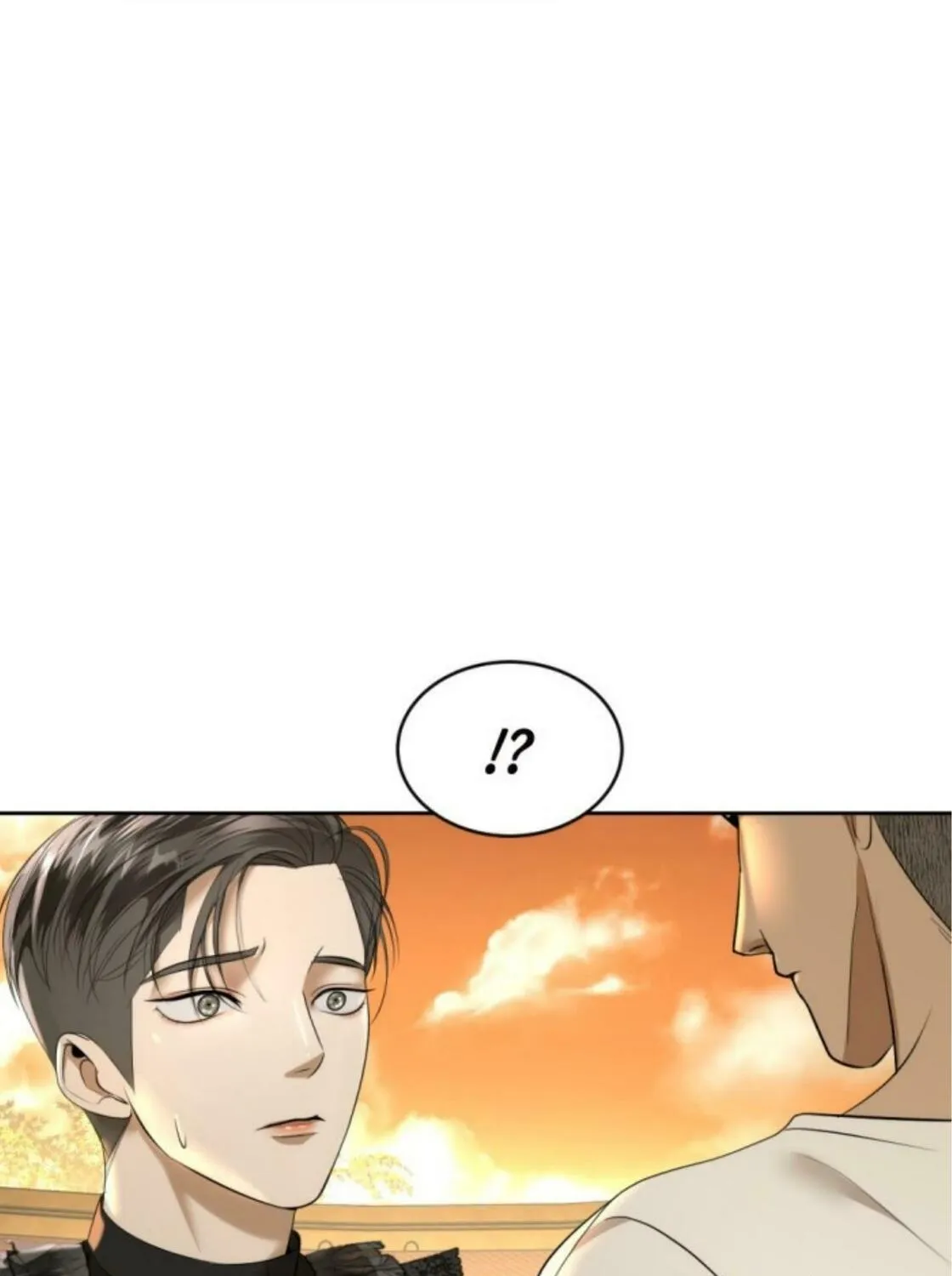 I Am the Most Beautiful Khun Khun in Siam Chapter 22 page 46 - 