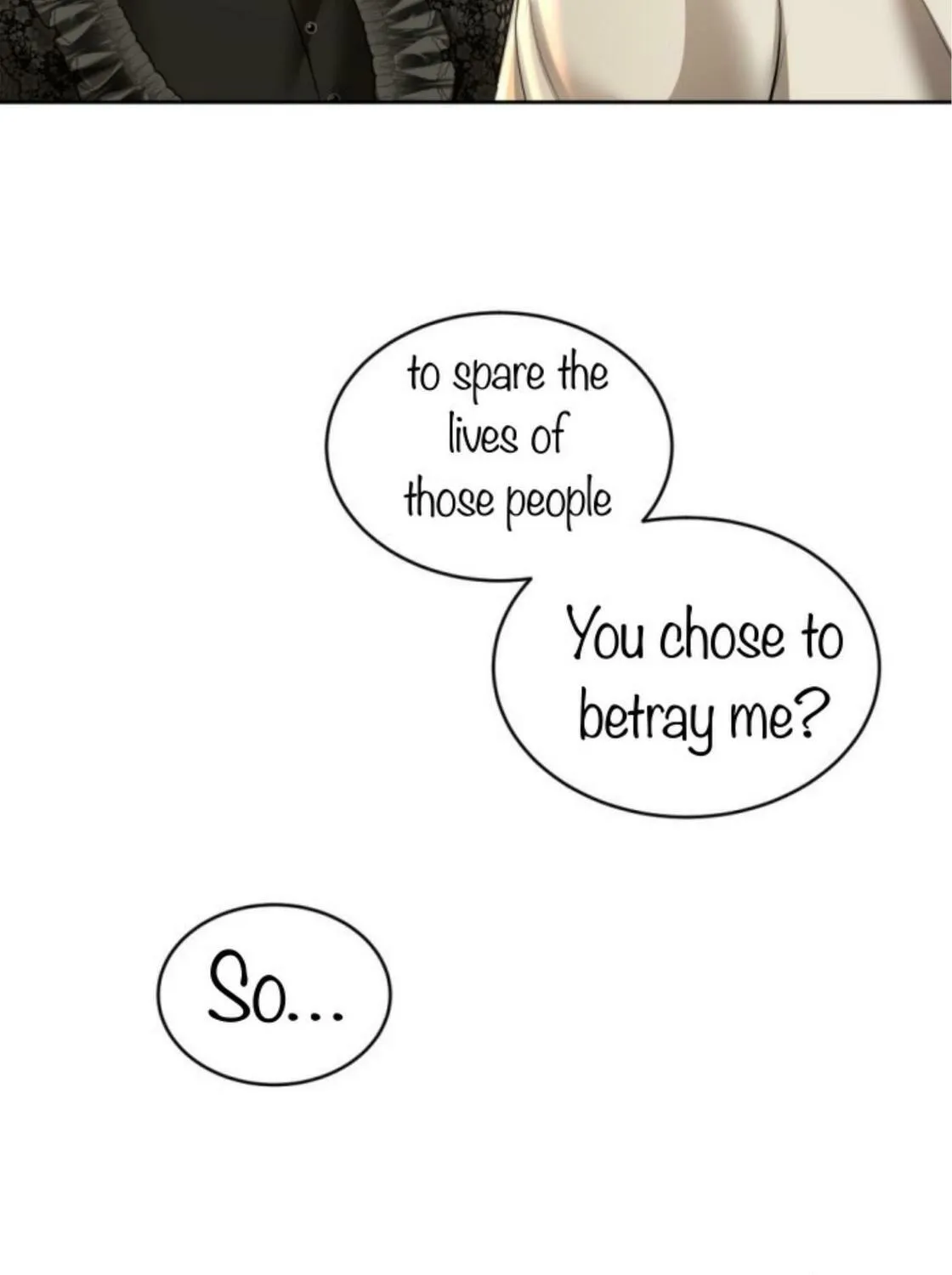I Am the Most Beautiful Khun Khun in Siam Chapter 22 page 48 - 