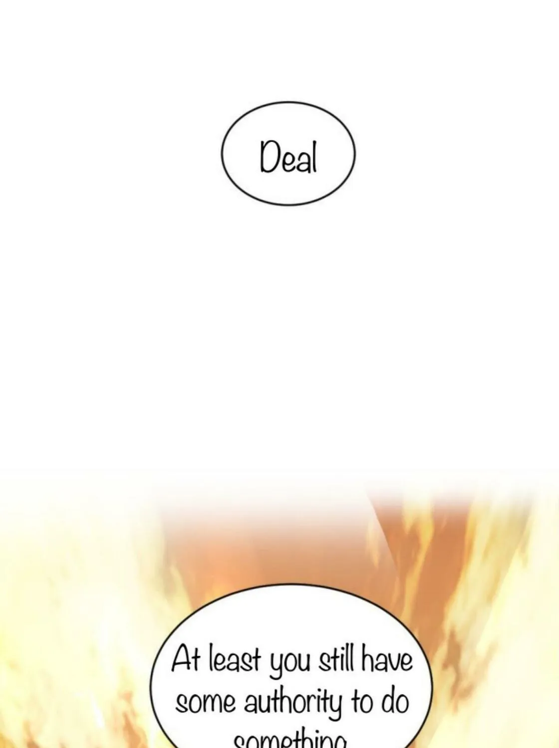I Am the Most Beautiful Khun Khun in Siam Chapter 22 page 6 - 