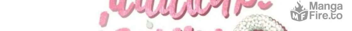 I Am the Most Beautiful Khun Khun in Siam Chapter 22 page 53 - 