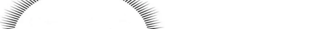 I Am the Most Beautiful Khun Khun in Siam Chapter 22 page 55 - 