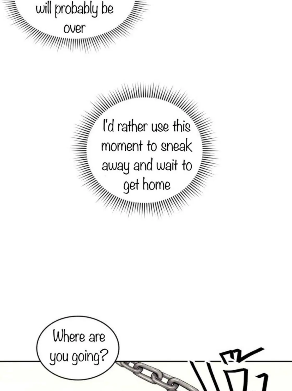 I Am the Most Beautiful Khun Khun in Siam Chapter 22 page 58 - 