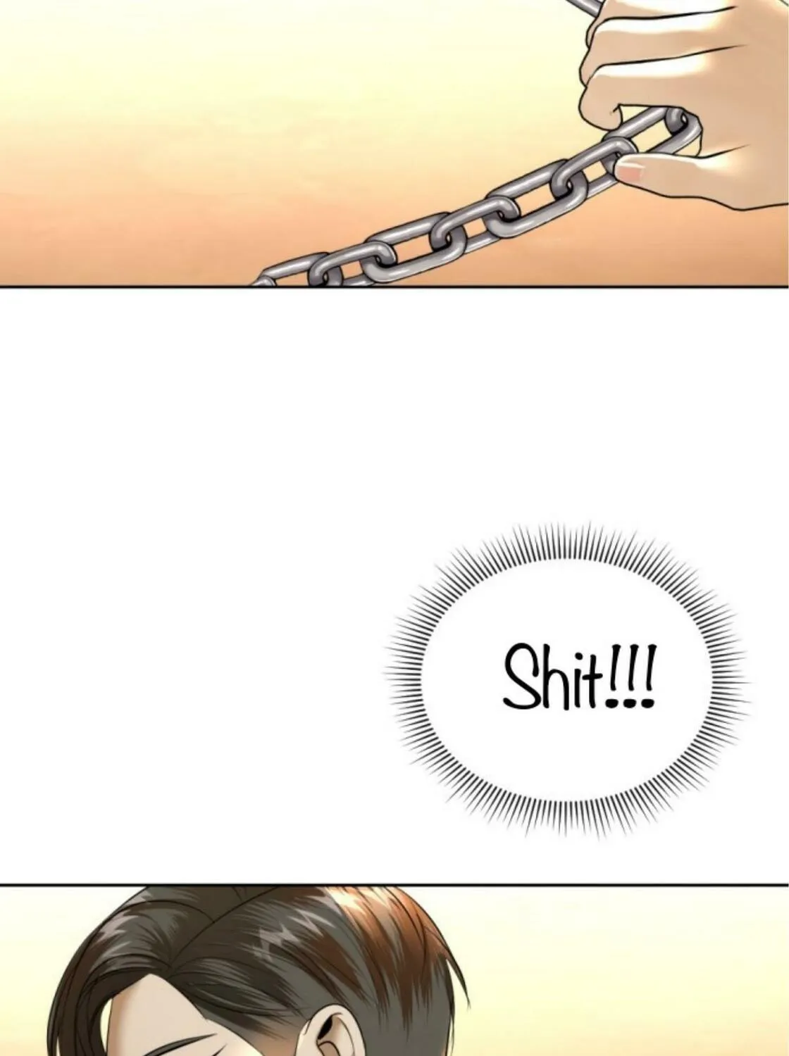 I Am the Most Beautiful Khun Khun in Siam Chapter 22 page 60 - 