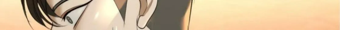 I Am the Most Beautiful Khun Khun in Siam Chapter 22 page 61 - 