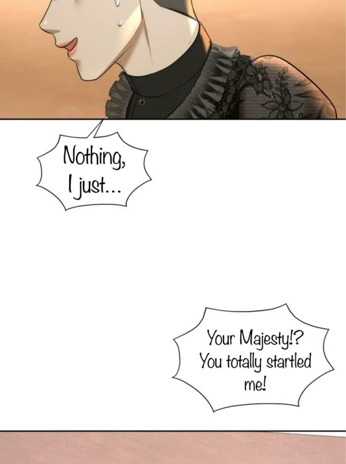 I Am the Most Beautiful Khun Khun in Siam Chapter 22 page 62 - 