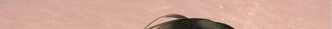 I Am the Most Beautiful Khun Khun in Siam Chapter 22 page 63 - 