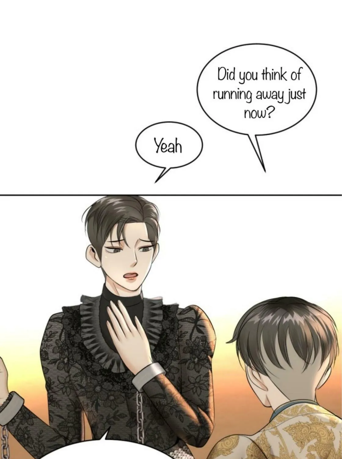 I Am the Most Beautiful Khun Khun in Siam Chapter 22 page 66 - 