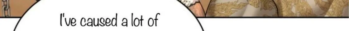 I Am the Most Beautiful Khun Khun in Siam Chapter 22 page 67 - 