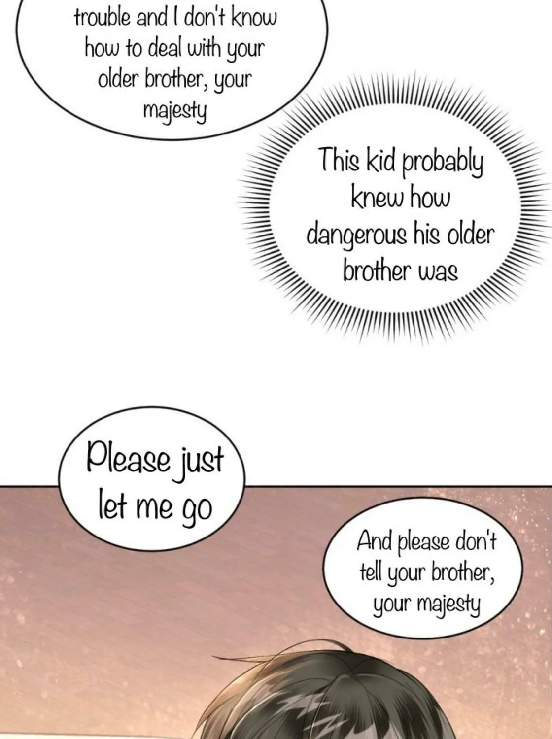 I Am the Most Beautiful Khun Khun in Siam Chapter 22 page 68 - 