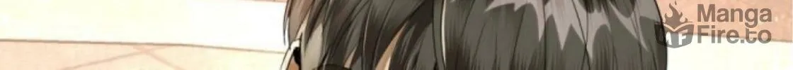 I Am the Most Beautiful Khun Khun in Siam Chapter 22 page 69 - 