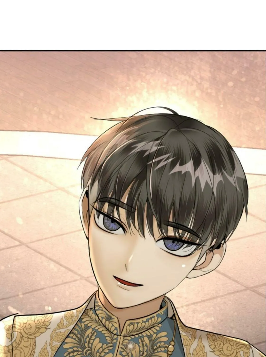 I Am the Most Beautiful Khun Khun in Siam Chapter 22 page 72 - 