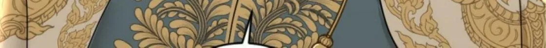 I Am the Most Beautiful Khun Khun in Siam Chapter 22 page 73 - 