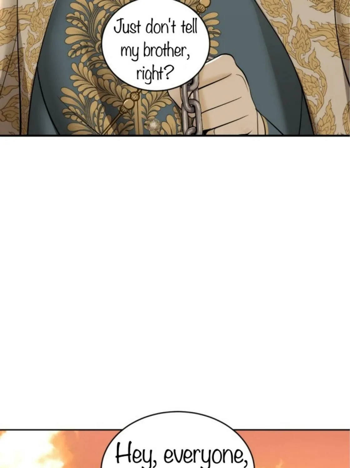 I Am the Most Beautiful Khun Khun in Siam Chapter 22 page 74 - 